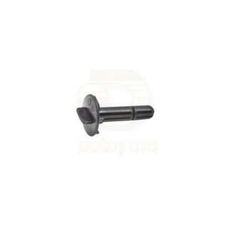 RADYATÖR PİMİ CLIO III MEGANE III / SANDERO DUSTER LODGY