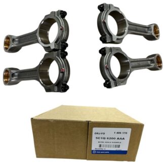 PISTON KOLU H-DERECE FORD TRANSIT V184 01>