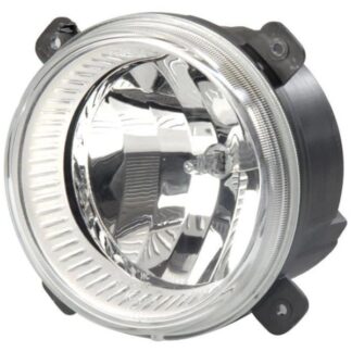 UZUN FAR KOMPLE – FORD CARGO / 1838-4136