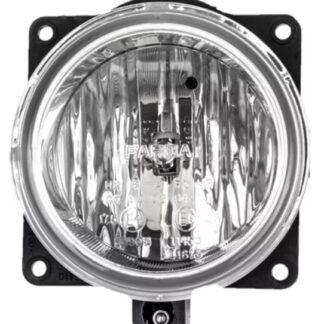 ON SIS LAMBASI KOMPLE (SAG-SOL) – FORD CARGO / 1838-1846-2532