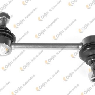 STABİLİZER Z ROTU METAL ALFA ROMEO 147 937 ALFA 156 932 01>