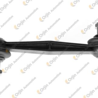 STABILIZER Z ROTU ALFA ROMEO 147 156 GT 01>