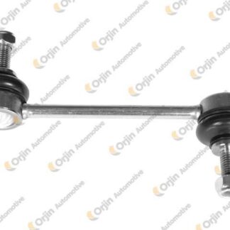 STABİLİZER Z ROTU ALFA 166 98>