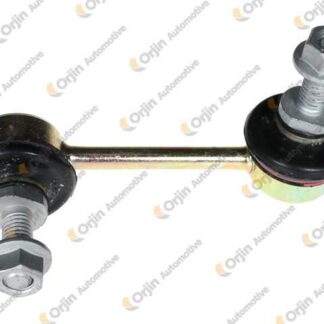 STABILIZER Z ROTU SOL ARKA ALFA ROMEO 166 98>
