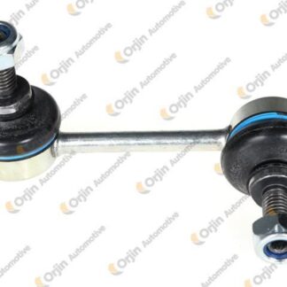 STABİLİZER Z ROTU SAĞ ALFA 166 98>
