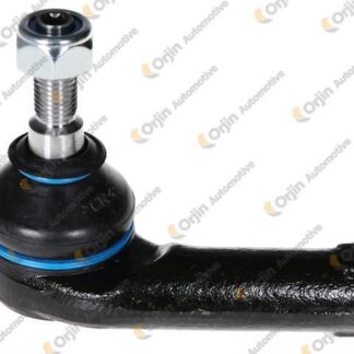 ROTBAŞI SOL ALFA ROMEO 147 937 ALFA 156 932 01>