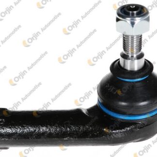 ROTBAŞI SAĞ ALFA ROMEO 147(937) 156(932) 01>