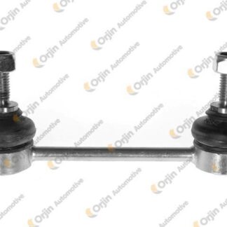 STABİLİZER Z ROTU ARKA A6 A6 AVANT 94>97 A6 AVANT QUATTRO 95>