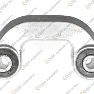 STABILIZATOR Z ROTU SOL A4 00> PASSAT PASSAT VARIANT 96>00> SUPER B 02>08
