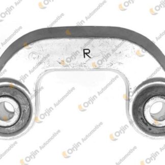 STABILIZATOR Z ROTU SAG A4 00> PASSAT PASSAT VARIANT 96>00> SUPER B 02>08