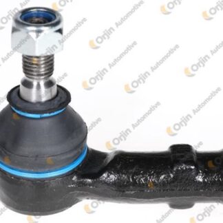 ROTBAŞI SOL GOLF IV 97>05 OCTAVIA 97>04- NEW BEETLE 98> A3 96>03 TOLEDO LEON KISA TİP
