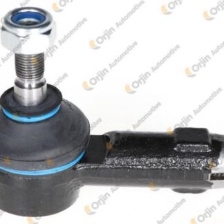 ROTBAŞI SAĞ SOL PASSAT 81>88 A80 79>96 1.3 1.6 1.8 1.9