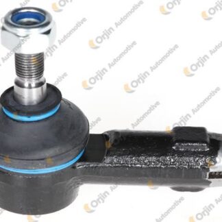 ROTBASI SAG SOL PASSAT 81>88 A80 79>96 1.3 1.6 1.8 1.9