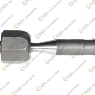 ROT MİLİ A4 00>08 SEAT EXEO 08>