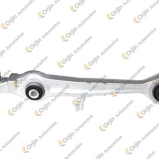 SALINCAK KOLU ALT SAG SOL PASSAT 97>00 A4 95>97 A8 94>99