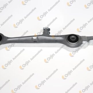 SALINCAK KOLU ALT DUZ SAG / SOL A4 A6 SUPERB PASSAT 01>