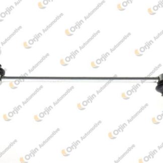 ASKI ROTU ON SAG SOL BMW E46 Z4 E85 E86 AUDI A1 11>18 A2 02>05 SEAT IBIZA 09>16 CORDOBA 02>09 VW POLO 01>09 SKODA FABIA 07>14 CITIGO 11>19