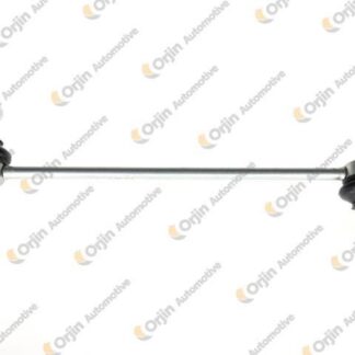 ASKI ROTU ON SAG SOL BMW E46 Z4 E85 E86 AUDI A1 11>18 A2 02>05 SEAT IBIZA 09>16 CORDOBA 02>09 VW POLO 01>09 SKODA FABIA 07>14 CITIGO 11>19