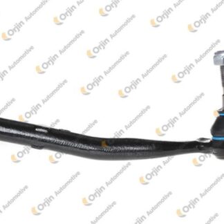 ROT BASI ON SAG BMW E39 95>03
