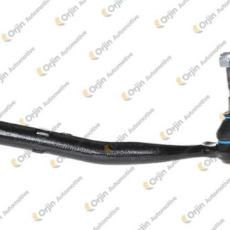 ROT BASI ON SAG BMW E39 95>03