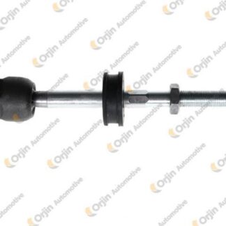 ROT MILI BMW E36 Z3 E24 91>03 SAG SOL