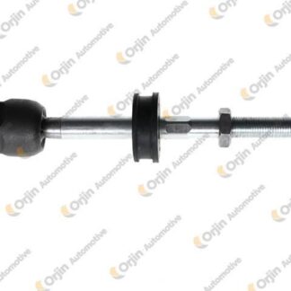 ROT MILI BMW E36 Z3 E24 91>03 SAG SOL