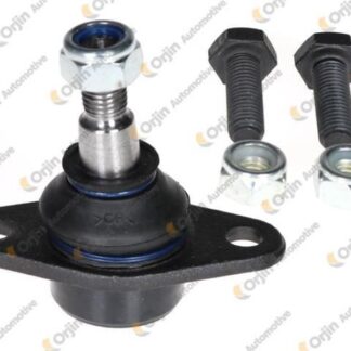 ROTIL ON MINI R50 R53 R52