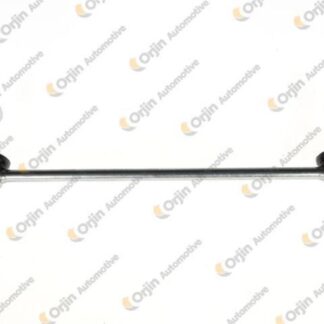 ASKI ROTU ARKA MINI R59 R58 R56 06>13