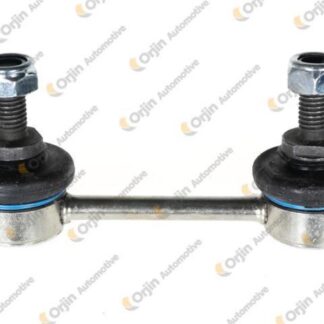 ASKI ROTU ARKA SAG SOL BMW X3 E83 03>11