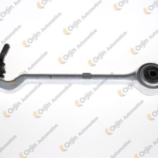 SALINCAK ON ALT SOL BMW E39 96>03