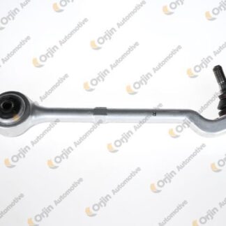 SALINCAK ON ALT SAG BMW E39 96>03
