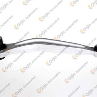 SALINCAK ARKA SAG BMW E39 96>03