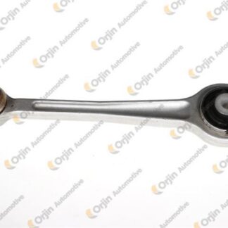 SALINCAK ARKA SOL SAG BMW E39 E60 E63 E64 E65