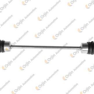 STABİLİZER Z ROTU SAĞ SOL 106 AX 106 GTI 91>95