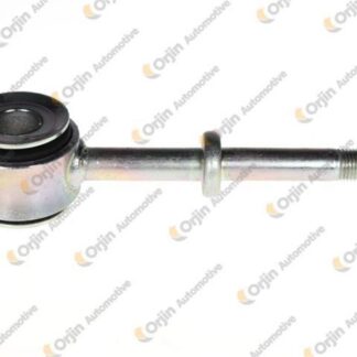 STABİLİZER Z ROTU ÖN DUCATO BOXER JUMPER 94>06 LASTİKSIZ