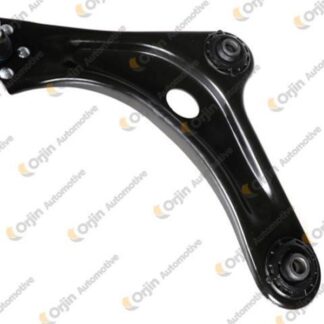 SALINCAKSOL KOMPLE C2 02> C3 02>