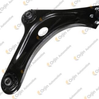 SALINCAKSAĞ KOMPLE C2 02> C3 02>