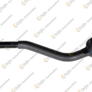 ROTBAŞI SAĞ C5 C5 II 1.8 16V 2.0 16V 2.0 16V HPI 2.0 HDI 2.2 HDI 3.0 V6 01>09 405 YM XU10J4TE 2.0TURBO 16V