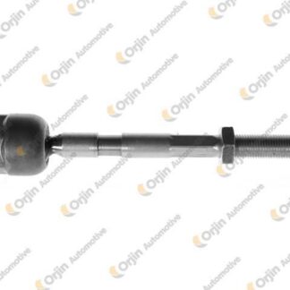 ROTMILI DACIA LOGAN 04> SANDERO 08> 1.2 1.4 1.5 DCI 1.6