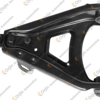 SALINCAK SOL KOMPLE R9 R11 R21 SOLENZO