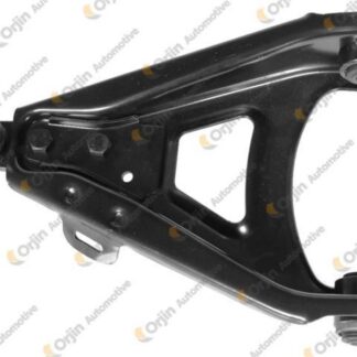 SALINCAK SOL KOMPLE SOLENZA DA147-L-