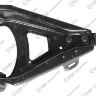 SALINCAK SAG KOMPLE R9 R11 R21 SOLENZO