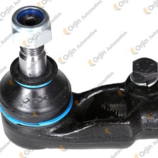 ROTBASI ON SOL OPEL ASCONA (C) 81>88 OPEL KADETT ( E ) 84>91 NEXIA 86>95
