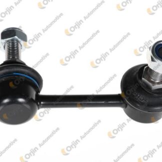 STABILIZER Z ROTU SAG EPICA 05>11 EVANDA 03>06 LEGANZA 97>04