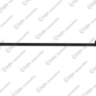 STABİLİZER Z ROTU SAĞ LACETTI 03>14 -DAW15-R-