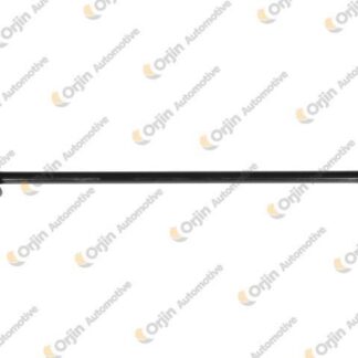 Z ROT ( STABILIZATOR CUBUGU ) AVEO – KALOS – REZZO – NUBIRA 99>03