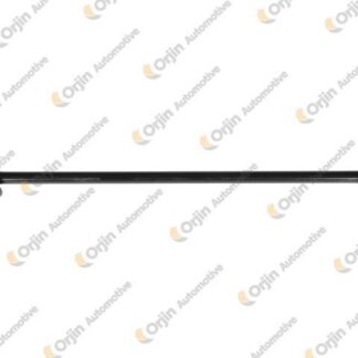 STABİLİZER Z ROTU AVEO KALOS REZZO 1.4 1.6 1.8 2.0 00>DAW16-