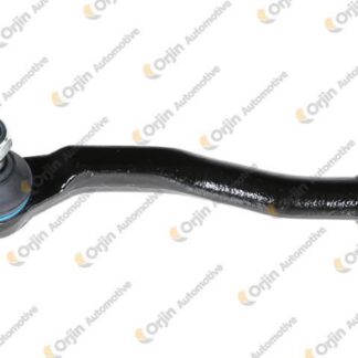 ROTBASI SOL AVEO KALOS T200 / T250 1.2 1.4 1.5 1.6 03>