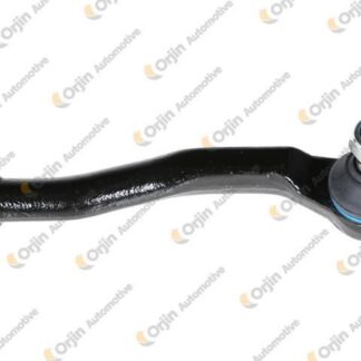ROTBASI SAG AVEO KALOS T200 / T250 1.2 1.4 1.5 1.6 03>