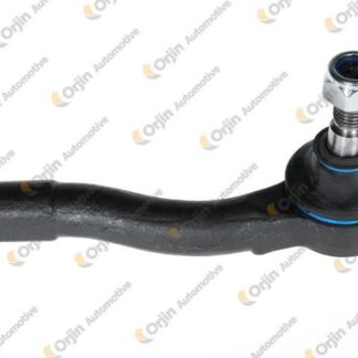 ROTBAŞI SAĞ LACETTI 02>
